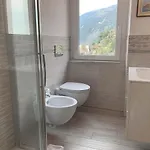 Dal Comandante By Arbaspaa Lägenhet Manarola