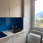 Apartment Dal Comandante By Arbaspaa Manarola