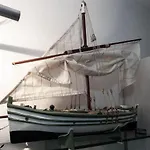 Dal Comandante By Arbaspaa Manarola