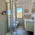 Apartment Dal Comandante By Arbaspaa Manarola