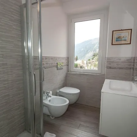 Dal Comandante By Arbaspaa