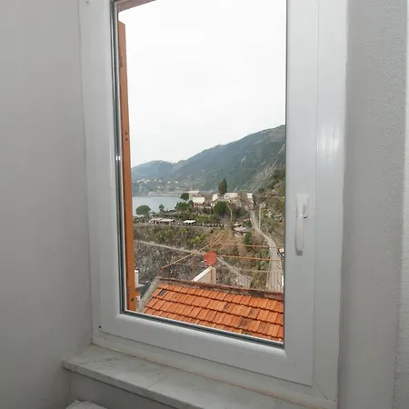 Dal Comandante By Arbaspaa Διαμέρισμα