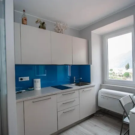 Dal Comandante By Arbaspaa *