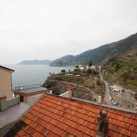 Dal Comandante By Arbaspaa Διαμέρισμα *