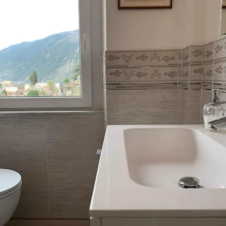 Dal Comandante By Arbaspaa *