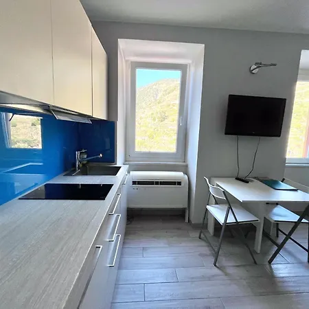 Dal Comandante By Arbaspaa