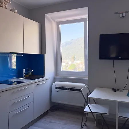 Dal Comandante By Arbaspaa *