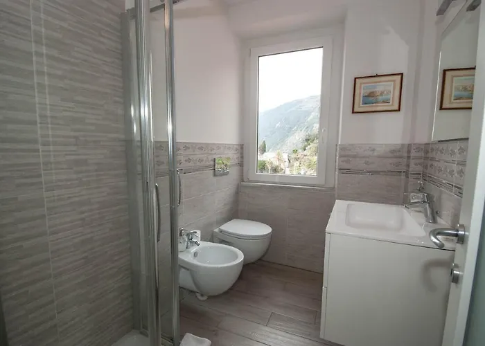 Dal Comandante By Arbaspaa