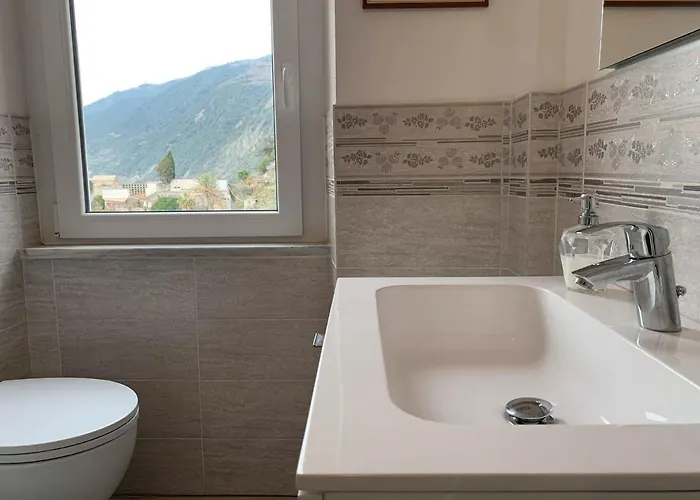 Dal Comandante By Arbaspaa *