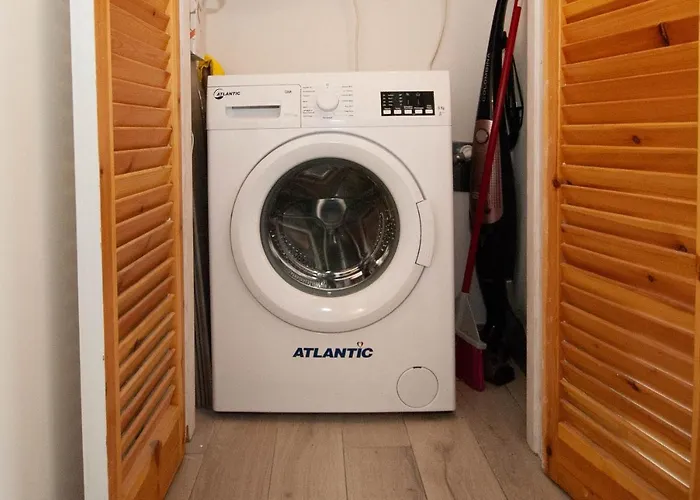 Apartmán Dal Comandante By Arbaspaa