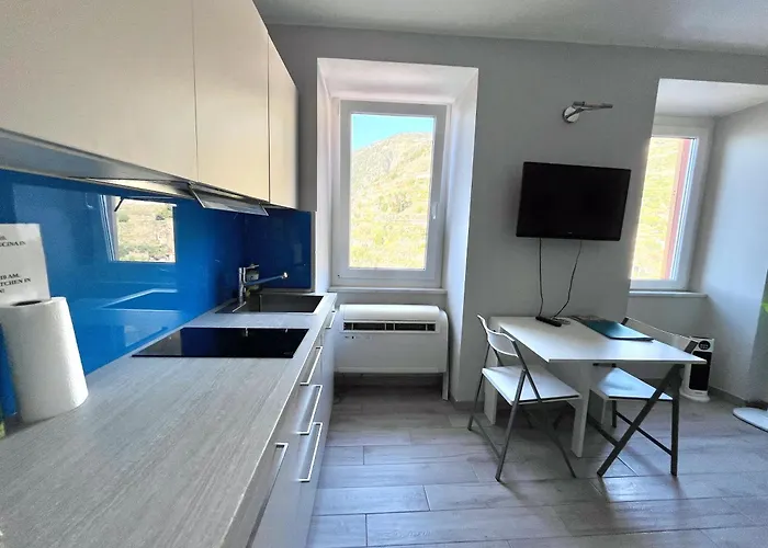 Dal Comandante By Arbaspaa