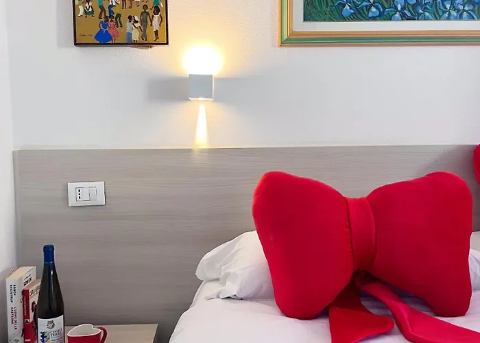 Dal Comandante By Arbaspaa Manarola